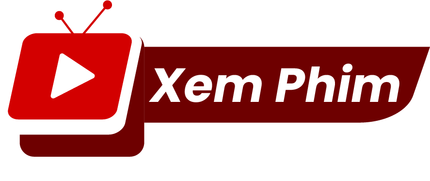 Xem Phim ProMax | Xem Phim Miễn Phí Không Quảng Cáo